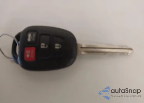 2014 Toyota Corolla S Plus из США, поврежденный, VIN 2T1BURHE2EC214096